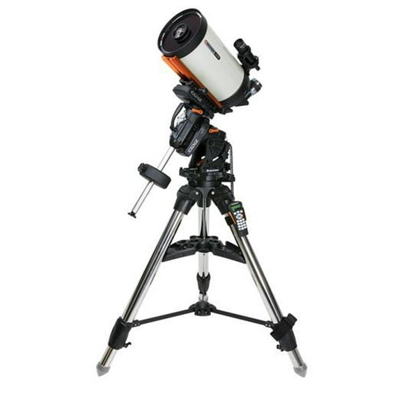 Celestron CGX-L 925 EdgeHD 9.25" Schmidt-Cassegrain Telescope