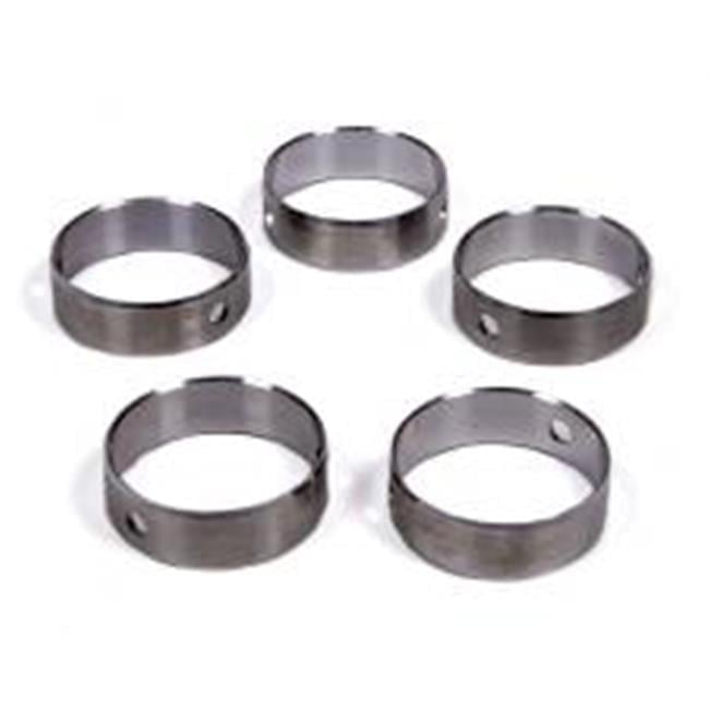 Dura-Bond Cam Bearing Set GM LS 08-10 Dura-Bond Cam Bearing Set GM LS 08-10