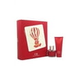 thumbnail image 1 of CH BY Carolina Herrera Gift Set 2 pc Women, 1 of 2