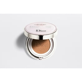 新品未使用　Dior Capture Totale Compact 10g Dior Capture Totale Compact Foundation Triple Correcting