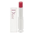 thumbnail image 1 of CH.DIOR/DIOR ADDICT STELLAR SHINE LIPSTICK (753 POSITIVITY) 0.11 OZ (3.2 ML), 1 of 1