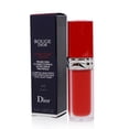 thumbnail image 1 of CH.DIOR/ROUGE DIOR ULTRA CARE LIQUID (846 POPPY) 0.20 OZ, 1 of 3