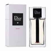 Christian Dior Mens Dior Homme Sport 2021 EDT 6.8 Oz Fragrances 3348901627320