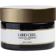 thumbnail image 1 of CH GOOD GIRL by Carolina Herrera, 1 of 2