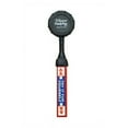 thumbnail image 1 of CH Hanson 10571 Retractable Pencil Pull Holder - Extra Large, 1 of 4