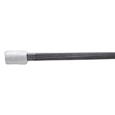 FLAG MARK STND WH2.5X3.5 (Pack of 1)