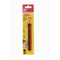 thumbnail image 1 of CH Hanson 2006893 6.75 in. China Marker Set, Black & Red - 2 Piece, 1 of 2