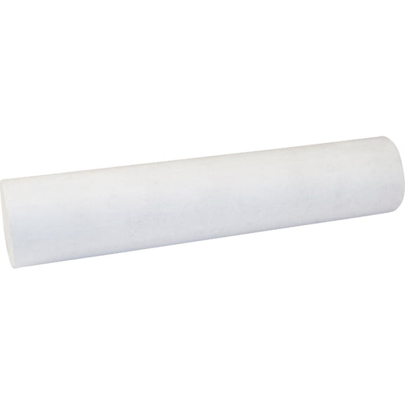 CH Hanson Railroad Chalk - Pack of 12