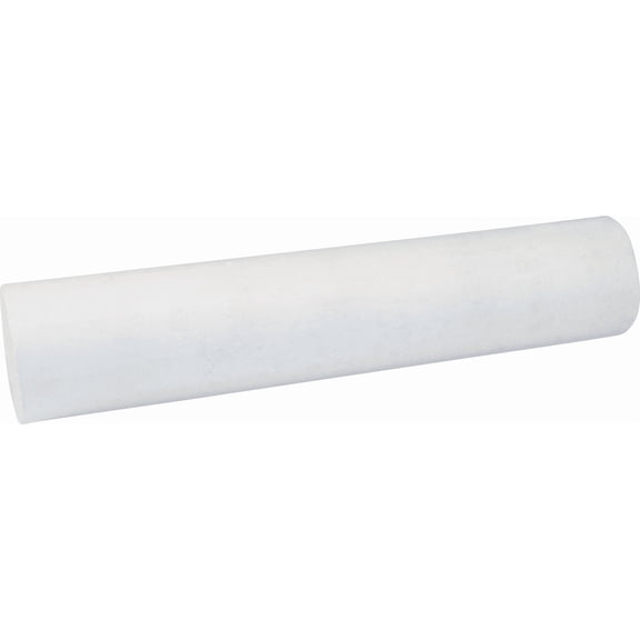 CH Hanson Railroad Chalk - Single Pack  Residential Use, Standard Application