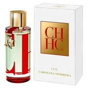 Ch Carolina Herrera