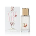thumbnail image 1 of CH L'eau by Carolina Herrera for Women 0.2 oz Eau de Toilette Miniature Collectible, 1 of 8