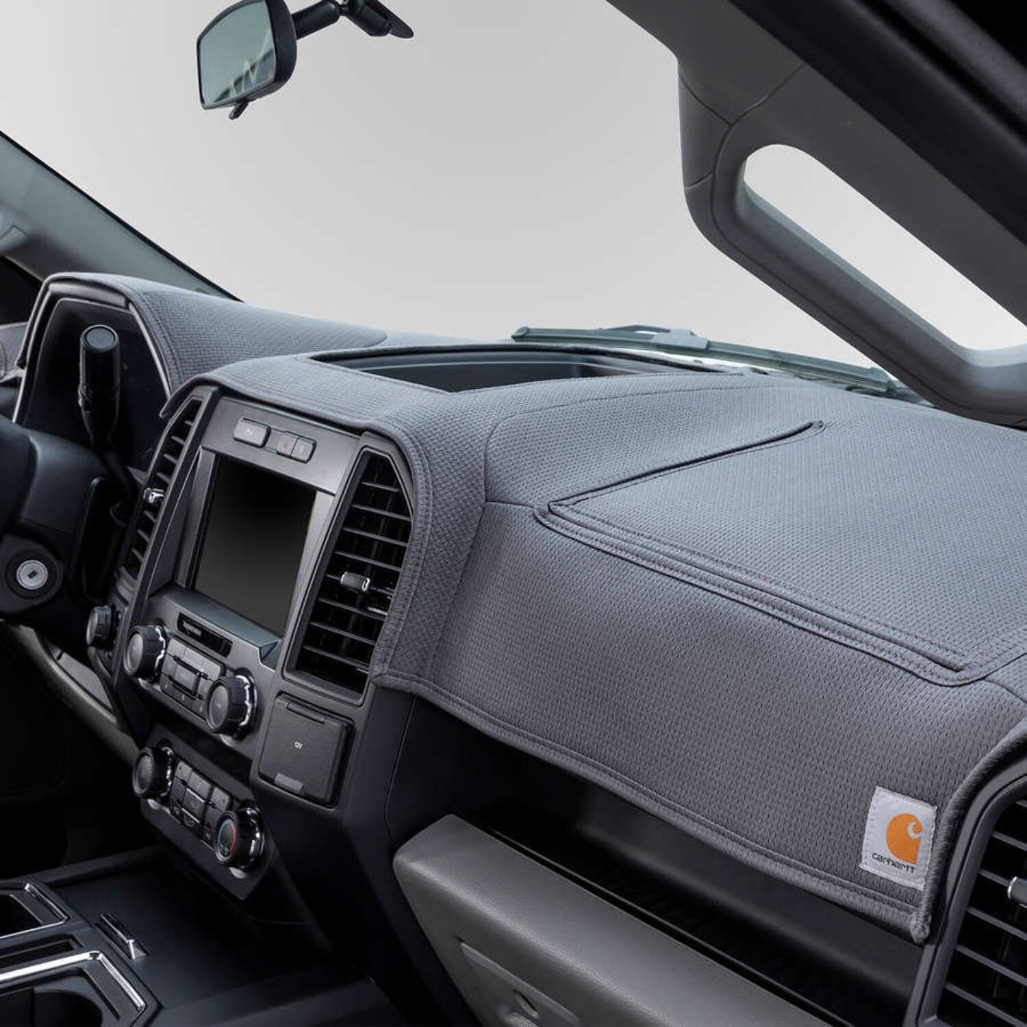 CH LEDM TOYOTA RAV4 13-18