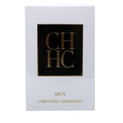 Carolina Herrera CH Carolina Herrera Eau De Toilette Spray for Men 1.7 oz