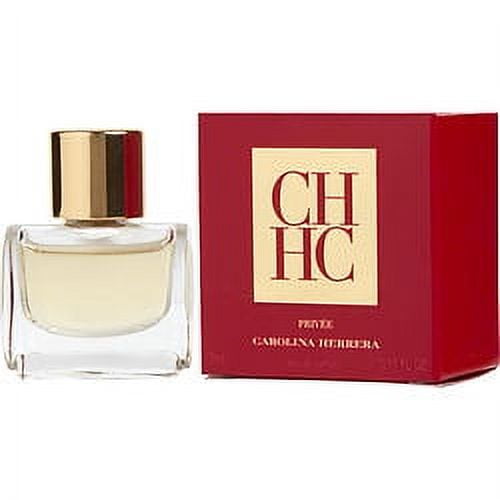 CH PRIVE CAROLINA HERRERA by Carolina Herrera