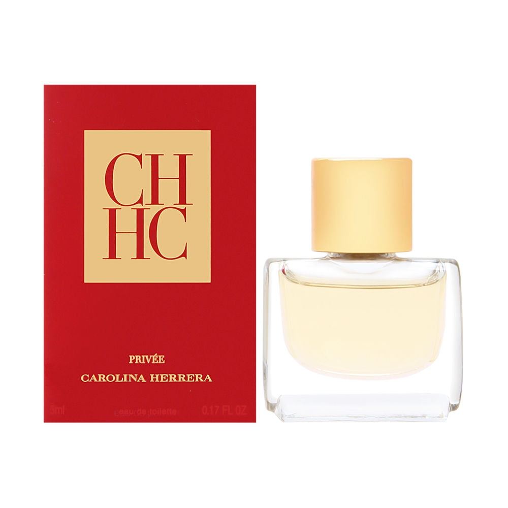 Carolina Herrera Good Girl 3 PC Gift Set - 1.7oz EDP Spray, 0.24oz EDP Spray, 2.5oz Body Lotion