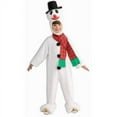 thumbnail image 1 of CH-SNOWMAN MASCOT-S, 1 of 2
