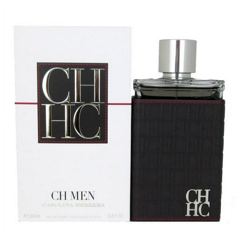 Ch men perfume price hotsell