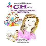 Ch Is the Most Challenging Sound, Hardcover