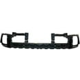 thumbnail image 1 of CH1070834C CAPA Certified Bumper Absorber for 2017 Ram 1500, 1 of 5