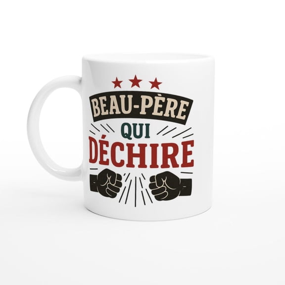 CH1Ristmas gift for dad, humor for stepdad, gift for inlaws, CH1Ristmas for future stepdad, student diploma for dad, funntepdad