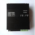 thumbnail image 1 of New Generator Intelligent Dual Battery Charger CH2805 5Amp 12/24VDC Autotransfer, 1 of 1