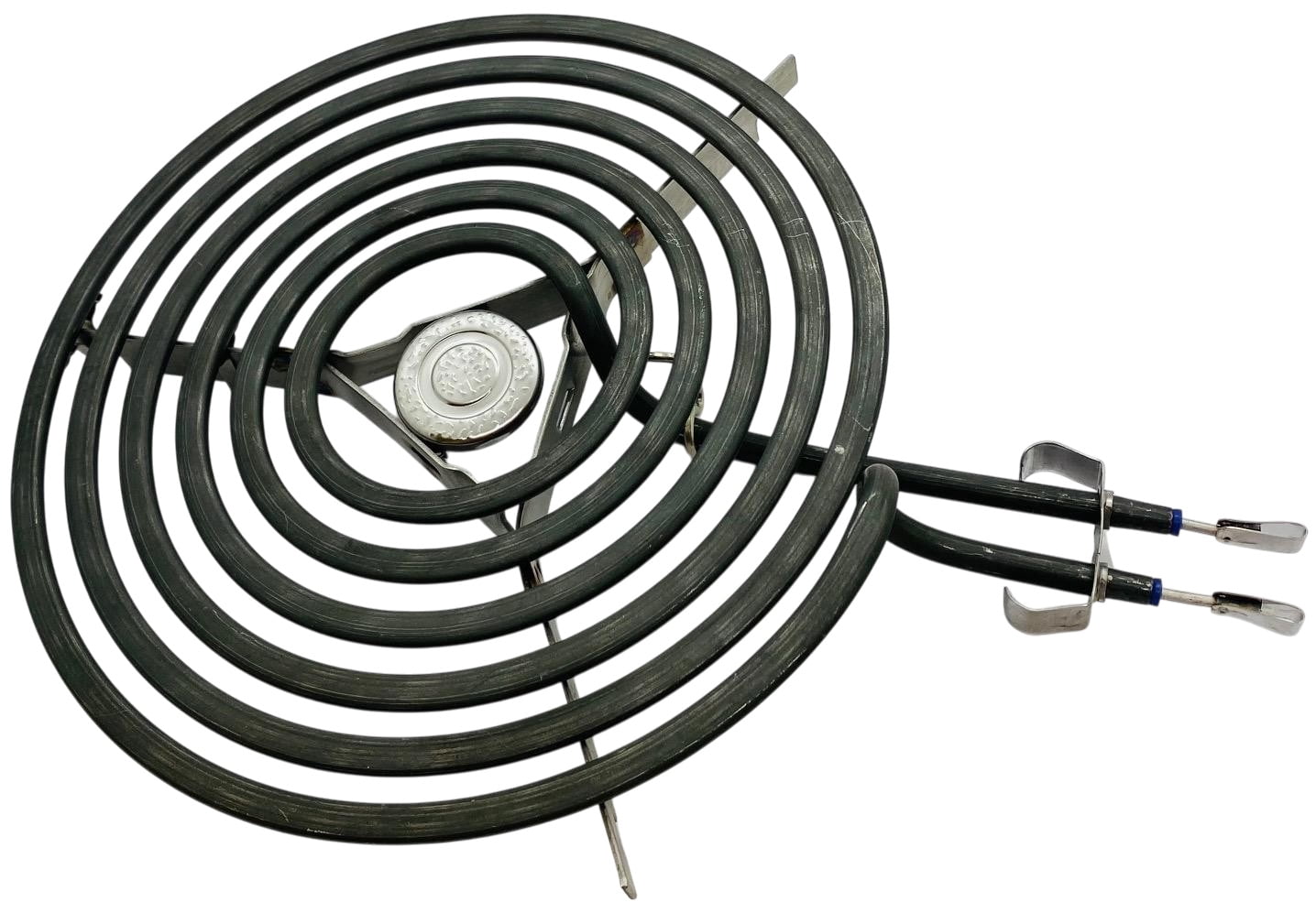 CH30X219, Top Surface Burner 8" for General Electric AP2027804 PS244001 WB30X219