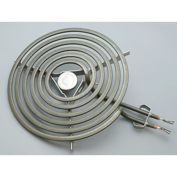 CH30X219, Top Surface Burner 8" for General Electric AP2027804 PS244001 WB30X219