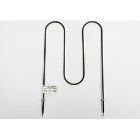 CH3200 for Electrolux Frigidaire 316199900 Range Oven Broil Unit Heating Element AP5328504 PS3506334