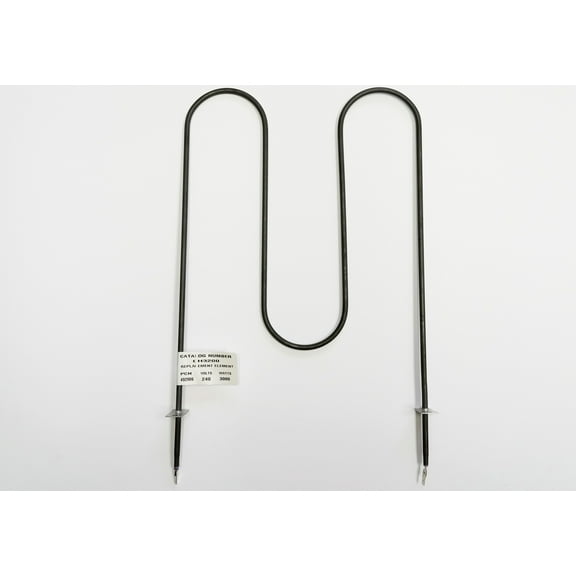 CH3200 for Electrolux Frigidaire 316199900 Range Oven Broil Unit Heating Element AP5328504 PS3506334