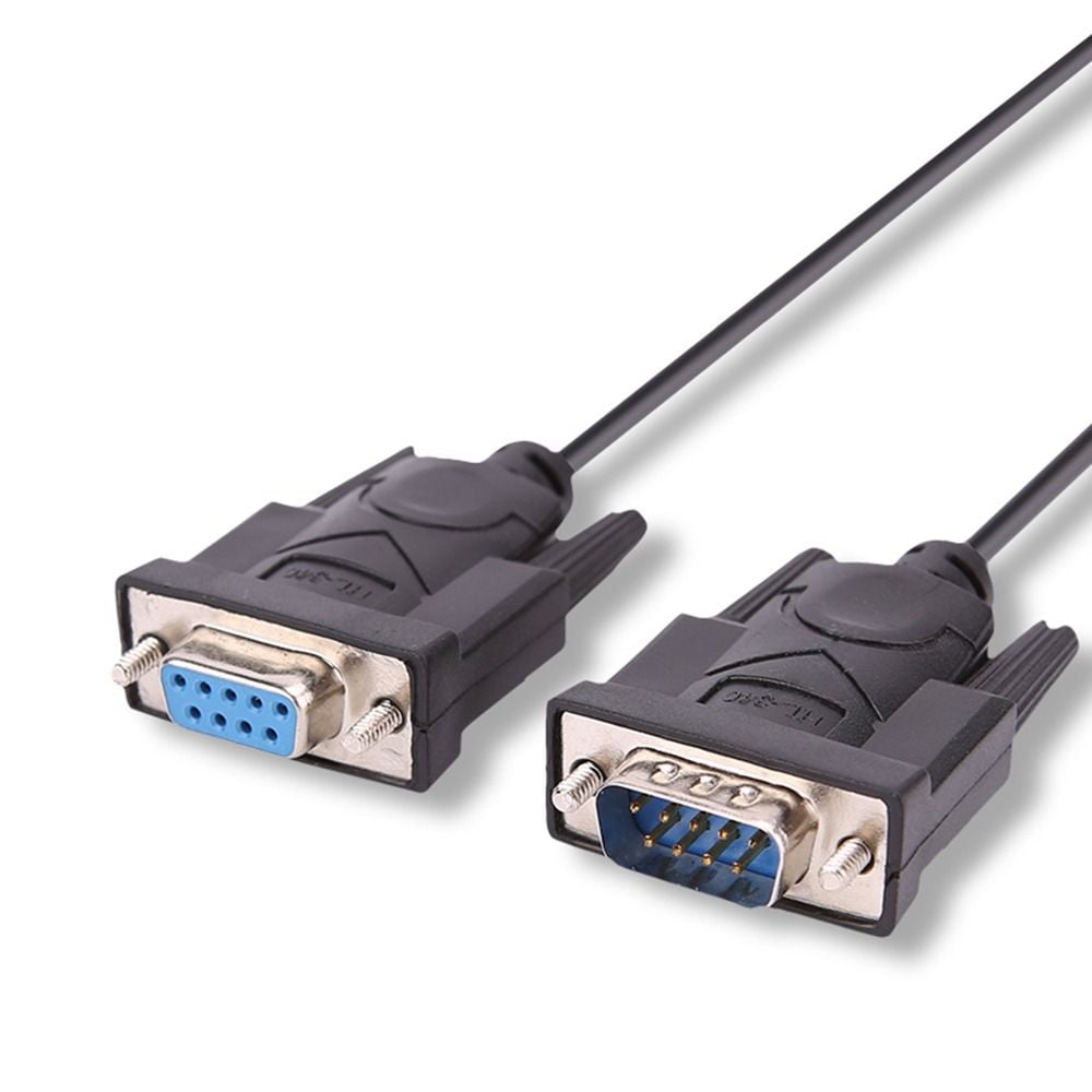 cable convertisseur usb 2 0 to rs232 ch340
