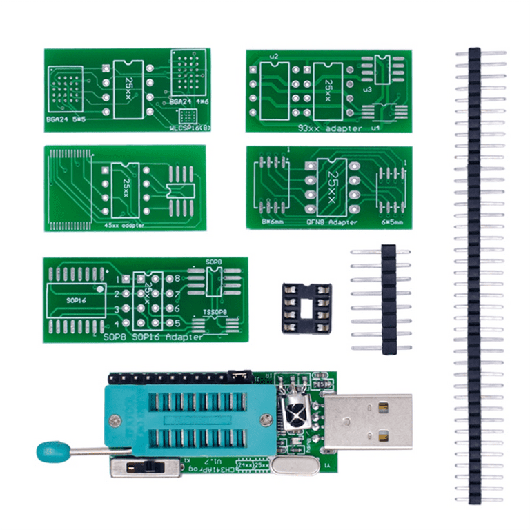 Amazon.com: Zachager in 7 Data Link Adapter Diagnostic Tool