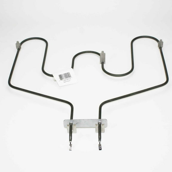 CH44T10011 Replaces WB44T10011 GE Oven Bake Element