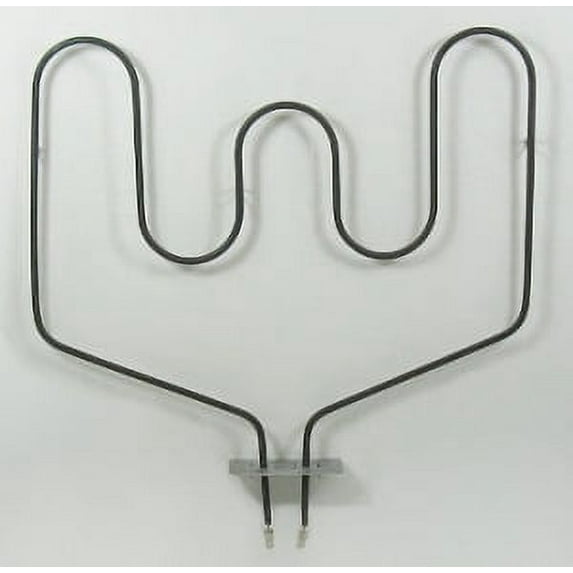 CH44X10016 for GE Range Oven Bake Heating Element