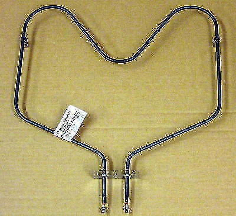 CH4836 for Whirlpool 308180 Range Oven Bake Lower Unit Heating Element