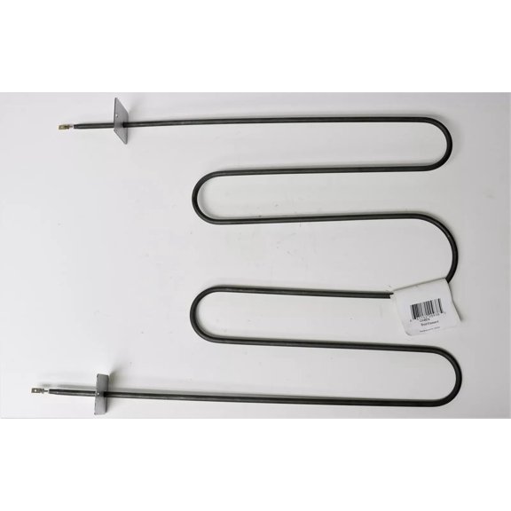 CH4874 for Tappen Frigidaire 5303051516 Range Oven Broil Unit Heating Element