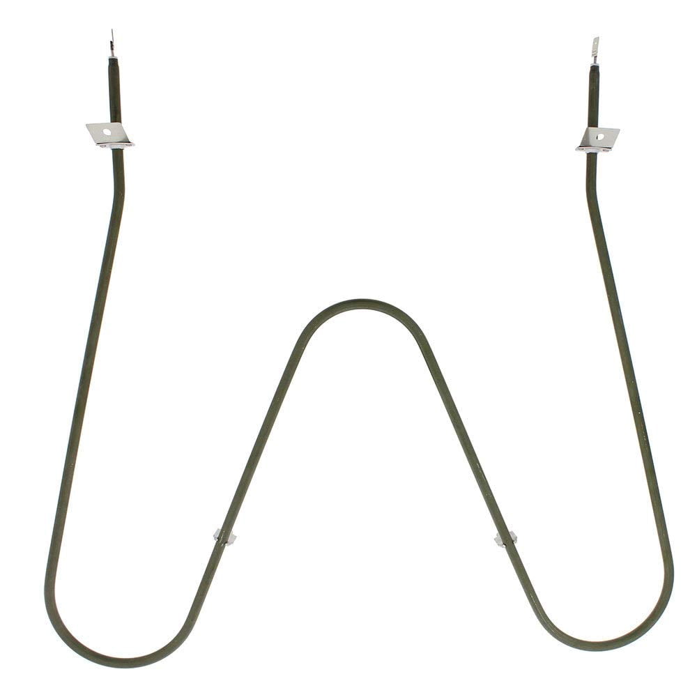 CH6078 for Frigidaire Range Oven Bake Unit Element CH5104