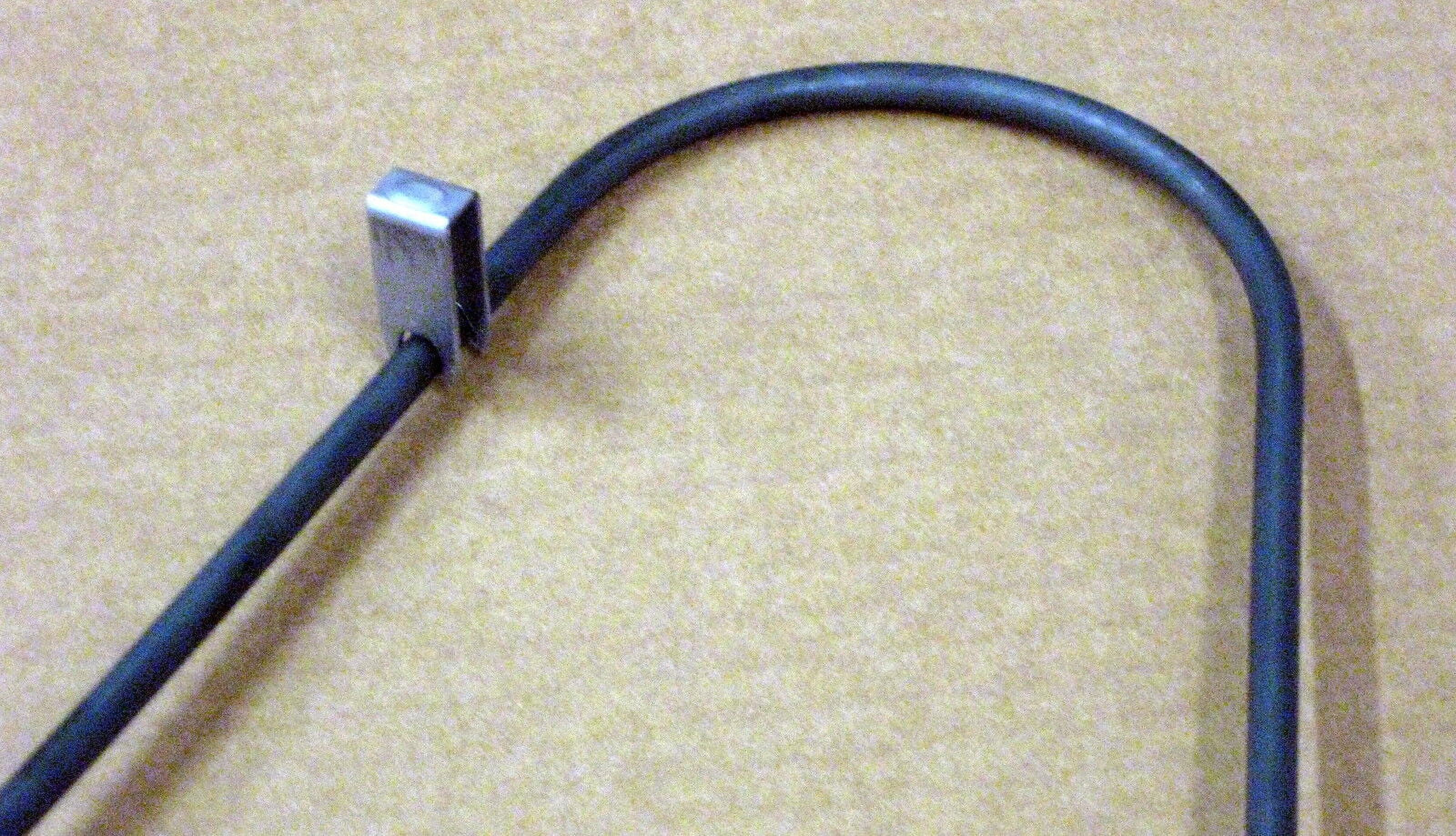 CH775 for Frigidaire 5303051519 Range Oven Bake Lower Unit Heating Element