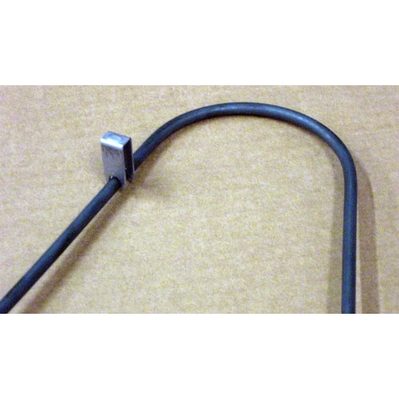 CH775 for Frigidaire 5303051519 Range Oven Bake Lower Unit Heating Element