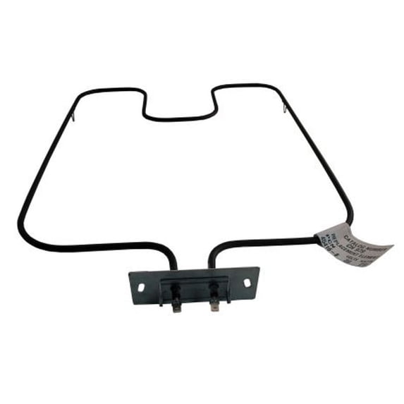 Frigidaire CH979 Range Oven Bake Lower Heating Element - Walmart.com