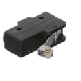 thumbnail image 1 of CHA-0501382 Switch | Exact Fit Replacement for Champion 0501382 | SHARPTEK.COM Parts | 180-Day Warranty, 1 of 2