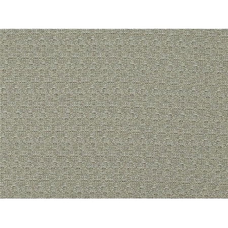CHA CHA-110 Woven Cha Cha 110 Fabric, Strand Sand