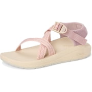 CHACO CUSHZ WOMEN SANDALS - Pink