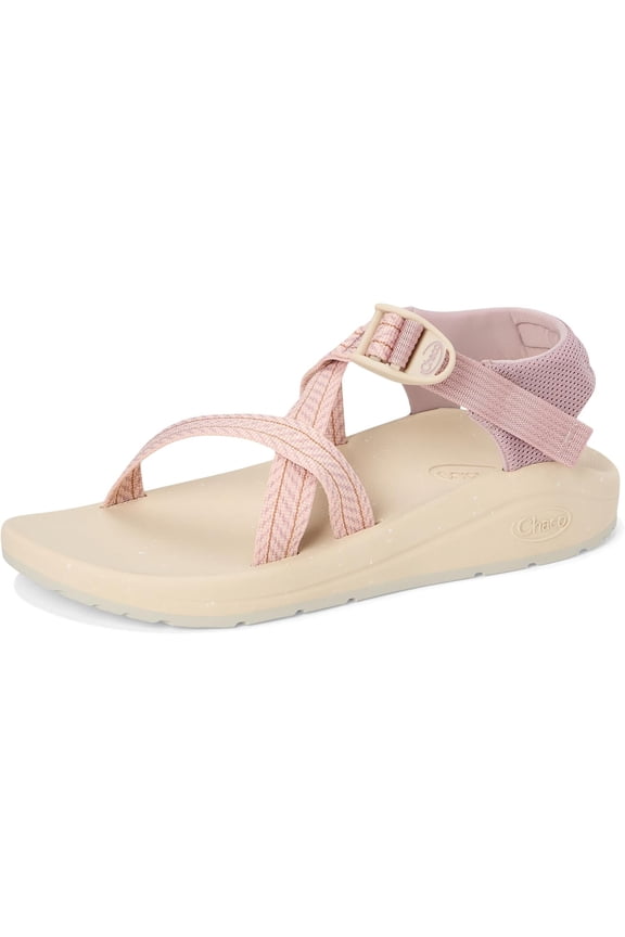 CUSHZ WOMEN SANDALS - Pink
