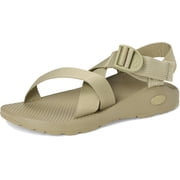 CHACO MEGA Z CLASSIC WOMEN SANDALS - Muted Sage
