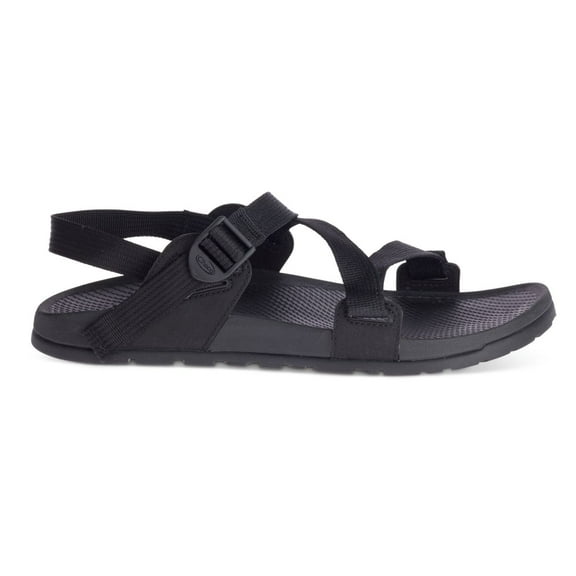 Chaco Lowdown Sandal Men