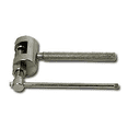 thumbnail image 1 of Emgo International 84-56420 Chain Breaker, 1 of 1