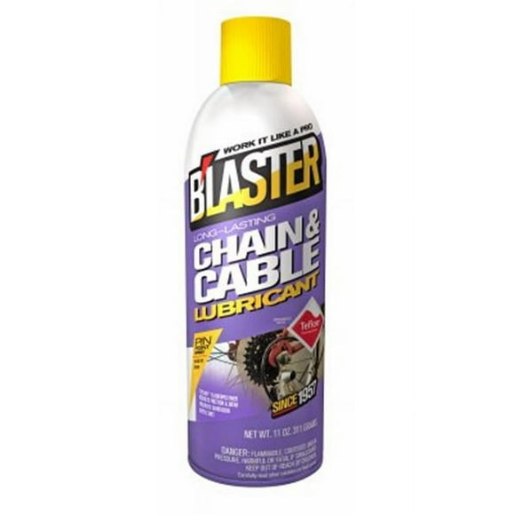 Rws Air Chamber Lube