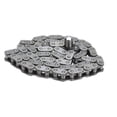 thumbnail image 1 of CHAIN, CARRIAGE DRIVE, COMPLETE W/PIN 15K406.10J - Genuine OEM Replacement Part, 1 of 1
