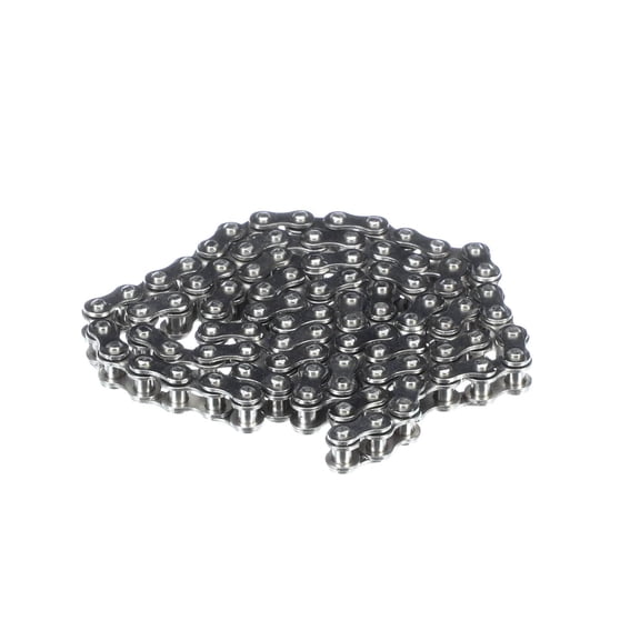 CHAIN DRIVE KIT 7001604 - Genuine OEM Replacement Part