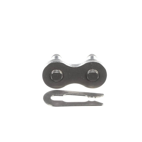 CHAIN,HALF LINK #50SS 8117462 - Genuine OEM Replacement Part